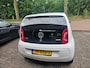 Volkswagen Up! 1.0 high up! BlueMotion | 2E EIGENAAR | 12MND GARANTIE | PANO | CRUISE | LMV | AIRCO |