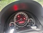 Volkswagen Up! 1.0 high up! BlueMotion | 2E EIGENAAR | 12MND GARANTIE | PANO | CRUISE | LMV | AIRCO |