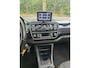 Volkswagen Up! 1.0 high up! BlueMotion | 2E EIGENAAR | 12MND GARANTIE | PANO | CRUISE | LMV | AIRCO |