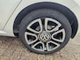 Volkswagen Up! 1.0 high up! BlueMotion | 2E EIGENAAR | 12MND GARANTIE | PANO | CRUISE | LMV | AIRCO |