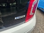 Volkswagen Up! 1.0 high up! BlueMotion | 2E EIGENAAR | 12MND GARANTIE | PANO | CRUISE | LMV | AIRCO |