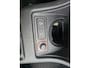 Volkswagen Up! 1.0 high up! BlueMotion | 2E EIGENAAR | 12MND GARANTIE | PANO | CRUISE | LMV | AIRCO |