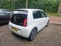 Volkswagen Up! 1.0 high up! BlueMotion | 2E EIGENAAR | 12MND GARANTIE | PANO | CRUISE | LMV | AIRCO |