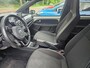 Volkswagen Up! 1.0 high up! BlueMotion | 2E EIGENAAR | 12MND GARANTIE | PANO | CRUISE | LMV | AIRCO |