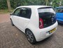 Volkswagen Up! 1.0 high up! BlueMotion | 2E EIGENAAR | 12MND GARANTIE | PANO | CRUISE | LMV | AIRCO |