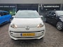 Volkswagen Up! 1.0 high up! BlueMotion | 2E EIGENAAR | 12MND GARANTIE | PANO | CRUISE | LMV | AIRCO |