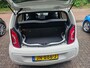 Volkswagen Up! 1.0 high up! BlueMotion | 2E EIGENAAR | 12MND GARANTIE | PANO | CRUISE | LMV | AIRCO |