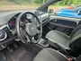 Volkswagen Up! 1.0 high up! BlueMotion | 2E EIGENAAR | 12MND GARANTIE | PANO | CRUISE | LMV | AIRCO |