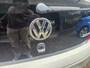 Volkswagen Up! 1.0 high up! BlueMotion | 2E EIGENAAR | 12MND GARANTIE | PANO | CRUISE | LMV | AIRCO |