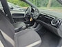 Volkswagen Up! 1.0 high up! BlueMotion | 2E EIGENAAR | 12MND GARANTIE | PANO | CRUISE | LMV | AIRCO |