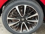 Opel Corsa 1.0 Turbo S&amp;S 90pk 3d Color Edition
