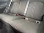 Opel Corsa 1.0 Turbo S&amp;S 90pk 3d Color Edition