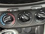 Opel Corsa 1.0 Turbo S&amp;S 90pk 3d Color Edition