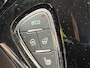 Opel Corsa 1.0 Turbo S&amp;S 90pk 3d Color Edition