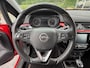 Opel Corsa 1.0 Turbo S&amp;S 90pk 3d Color Edition