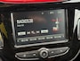 Opel Corsa 1.0 Turbo S&amp;S 90pk 3d Color Edition