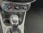 Opel Corsa 1.0 Turbo S&amp;S 90pk 3d Color Edition