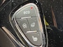 Opel Corsa 1.0 Turbo S&amp;S 90pk 3d Color Edition