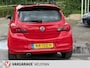 Opel Corsa 1.0 Turbo S&amp;S 90pk 3d Color Edition