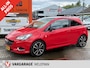 Opel Corsa 1.0 Turbo S&amp;S 90pk 3d Color Edition