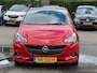 Opel Corsa 1.0 Turbo S&amp;S 90pk 3d Color Edition