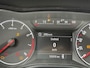 Opel Corsa 1.0 Turbo S&amp;S 90pk 3d Color Edition