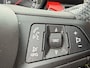 Opel Corsa 1.0 Turbo S&amp;S 90pk 3d Color Edition
