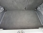 Opel Corsa 1.0 Turbo S&amp;S 90pk 3d Color Edition