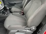 Opel Corsa 1.0 Turbo S&amp;S 90pk 3d Color Edition
