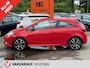 Opel Corsa 1.0 Turbo S&amp;S 90pk 3d Color Edition