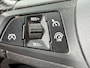 Opel Corsa 1.0 Turbo S&amp;S 90pk 3d Color Edition