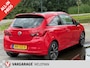 Opel Corsa 1.0 Turbo S&amp;S 90pk 3d Color Edition