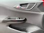 Opel Corsa 1.0 Turbo S&amp;S 90pk 3d Color Edition