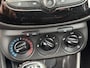 Opel Corsa 1.0 Turbo S&amp;S 90pk 3d Color Edition
