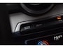 Audi Q2 35 TFSI S-Line|Leer|Virtual|Cam.|ACC|Elektr.klep