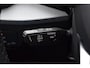 Audi Q2 35 TFSI S-Line|Leer|Virtual|Cam.|ACC|Elektr.klep