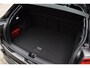 Audi Q2 35 TFSI S-Line|Leer|Virtual|Cam.|ACC|Elektr.klep