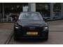 Audi Q2 35 TFSI S-Line|Leer|Virtual|Cam.|ACC|Elektr.klep