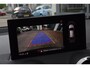Audi Q2 35 TFSI S-Line|Leer|Virtual|Cam.|ACC|Elektr.klep