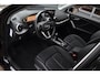 Audi Q2 35 TFSI S-Line|Leer|Virtual|Cam.|ACC|Elektr.klep
