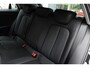 Audi Q2 35 TFSI S-Line|Leer|Virtual|Cam.|ACC|Elektr.klep