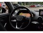 Audi Q2 35 TFSI S-Line|Leer|Virtual|Cam.|ACC|Elektr.klep