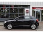 Audi Q2 35 TFSI S-Line|Leer|Virtual|Cam.|ACC|Elektr.klep