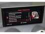 Audi Q2 35 TFSI S-Line|Leer|Virtual|Cam.|ACC|Elektr.klep