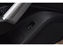 Audi Q2 35 TFSI S-Line|Leer|Virtual|Cam.|ACC|Elektr.klep
