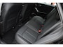Audi Q2 35 TFSI S-Line|Leer|Virtual|Cam.|ACC|Elektr.klep