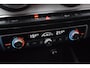 Audi Q2 35 TFSI S-Line|Leer|Virtual|Cam.|ACC|Elektr.klep