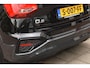 Audi Q2 35 TFSI S-Line|Leer|Virtual|Cam.|ACC|Elektr.klep