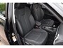 Audi Q2 35 TFSI S-Line|Leer|Virtual|Cam.|ACC|Elektr.klep
