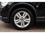 Audi Q2 35 TFSI S-Line|Leer|Virtual|Cam.|ACC|Elektr.klep